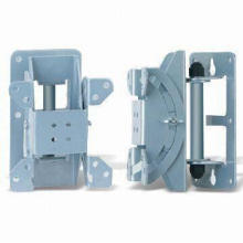 Universal Tilt Wall Mount (NLK-TVB-009)